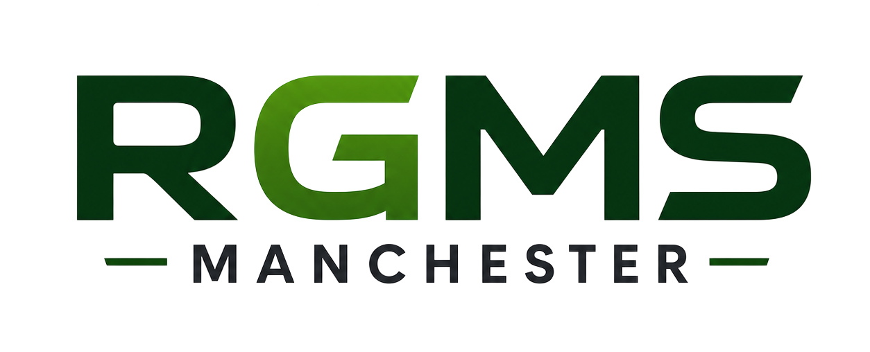RGMS Manchester
